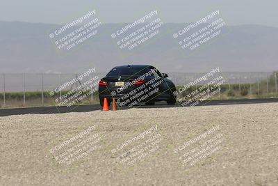 media/Apr-19-2025-Slip Angle (Sat) [[4a15bb232c]]/Yellow group/Turn 7/